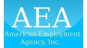 American Employment Agency