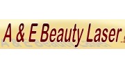 AE Beauty Laser