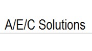 AEC Solutions