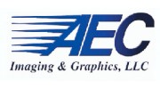 Aec Imaging & Graphic