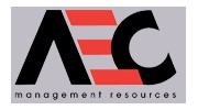 AEC Management Resources