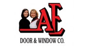 AE Door & Window