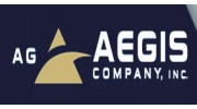AG Aegis