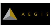 AEGIS Realty Partners
