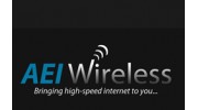 AEI Wireless