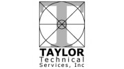 Taylor Technical Svc
