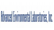 Advanced Environmental Laborat