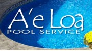A'Eloa Pool Service & Repair