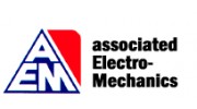 Associated Electro Mechanics