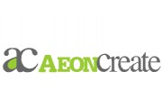 Aeon Create