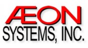 Aeon Systems