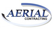 Aerial Contracting