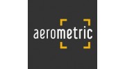 Aero-Metric