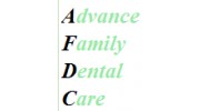 Advance Family Dental Care