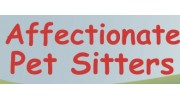 Affectionate Pet Sitters