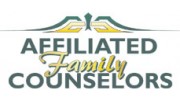 Family Counselor in Wichita, KS
