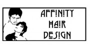 Affinity Hair Design