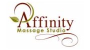 Affinity Massage Studio