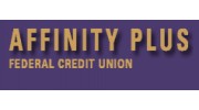 Affinity Plus Federal Credit