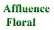 Affluence Floral