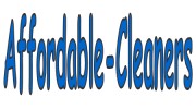 Cleaning Services in Green Bay, WI