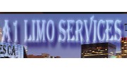 Affordable Limo Services