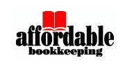Affordable Bookkeeping