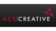 Affordable Creative Services