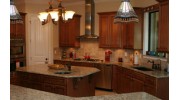 Kitchen Company in Fort Lauderdale, FL