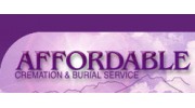 Affordable Cremation & Burial