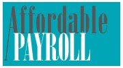 Affordable Payroll