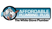 Affordable Plumbing Plus