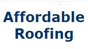 Roofing Contractor in Fairfield, CA
