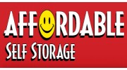Affordable Self Storage