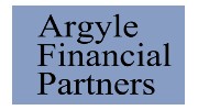 Argyle Financial Partners
