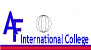 AF International College