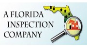 A Florida Inspection