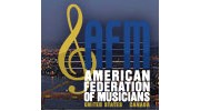 Pittsburgh Musicians Union