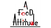 A Food Attitude
