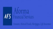 Aforma Financial Service