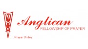Anglican Fellowship Of Prayer
