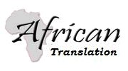 African Translation