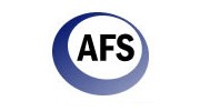 Afs Technologies