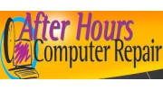 AFTER HOURS COMPUTER REPAIR