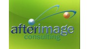 Afterimage Consulting