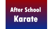 After School Karate