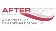 Aftersoft Network