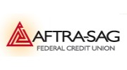 Aftra-Sag Federal Credit Union