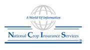 National Crop Insurance Service