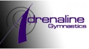 Adrenaline Gymnastics Academy